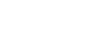 codotto-logo